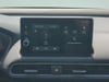 15 thumbnail image of  2027 Honda HR-V EX-L