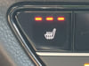 20 thumbnail image of  2027 Honda HR-V EX-L