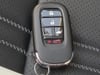 26 thumbnail image of  2027 Honda HR-V EX-L