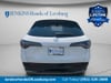 4 thumbnail image of  2027 Honda HR-V EX-L