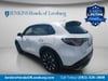 5 thumbnail image of  2027 Honda HR-V EX-L