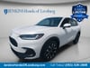 7 thumbnail image of  2027 Honda HR-V EX-L