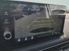 18 thumbnail image of  2027 Honda HR-V EX-L