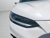 27 thumbnail image of  2027 Honda HR-V EX-L