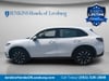 6 thumbnail image of  2027 Honda HR-V EX-L