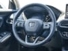 15 thumbnail image of  2027 Honda HR-V EX-L