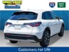 2 thumbnail image of  2027 Honda HR-V EX-L