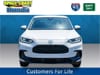 6 thumbnail image of  2027 Honda HR-V EX-L