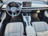 16 thumbnail image of  2027 Honda HR-V EX-L