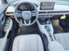 17 thumbnail image of  2027 Honda HR-V EX-L