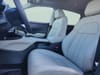 19 thumbnail image of  2027 Honda HR-V EX-L