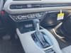 27 thumbnail image of  2027 Honda HR-V EX-L