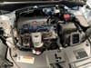 9 thumbnail image of  2027 Honda HR-V EX-L