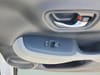 23 thumbnail image of  2027 Honda HR-V EX-L