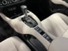 16 thumbnail image of  2027 Honda HR-V EX-L