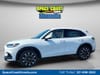 8 thumbnail image of  2027 Honda HR-V EX-L