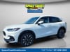 9 thumbnail image of  2027 Honda HR-V EX-L
