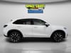 8 thumbnail image of  2027 Honda HR-V EX-L