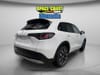 7 thumbnail image of  2027 Honda HR-V EX-L
