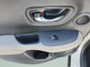 22 thumbnail image of  2027 Honda HR-V EX-L