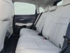 20 thumbnail image of  2027 Honda HR-V EX-L