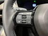 13 thumbnail image of  2027 Honda HR-V EX-L