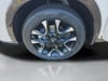 34 thumbnail image of  2027 Honda HR-V EX-L