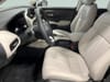 10 thumbnail image of  2027 Honda HR-V EX-L
