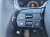 28 thumbnail image of  2027 Honda HR-V EX-L