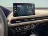 19 thumbnail image of  2027 Honda HR-V EX-L