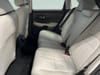 21 thumbnail image of  2027 Honda HR-V EX-L