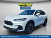 10 thumbnail image of  2027 Honda HR-V EX-L