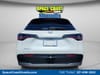 4 thumbnail image of  2027 Honda HR-V EX-L