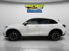 4 thumbnail image of  2027 Honda HR-V EX-L