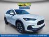 13 thumbnail image of  2027 Honda HR-V EX-L