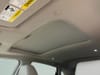 22 thumbnail image of  2027 Honda HR-V EX-L