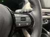 14 thumbnail image of  2027 Honda HR-V EX-L