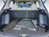 14 thumbnail image of  2027 Honda HR-V EX-L