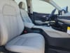 18 thumbnail image of  2027 Honda HR-V EX-L