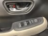 12 thumbnail image of  2027 Honda HR-V EX-L