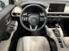 18 thumbnail image of  2027 Honda HR-V EX-L