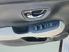 21 thumbnail image of  2027 Honda HR-V EX-L