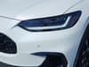 32 thumbnail image of  2027 Honda HR-V EX-L