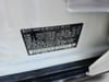 35 thumbnail image of  2027 Honda HR-V EX-L