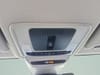 15 thumbnail image of  2027 Honda HR-V EX-L
