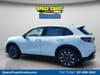 6 thumbnail image of  2027 Honda HR-V EX-L