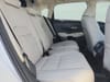 30 thumbnail image of  2027 Honda HR-V EX-L