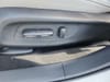 24 thumbnail image of  2027 Honda HR-V EX-L