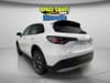 5 thumbnail image of  2027 Honda HR-V EX-L