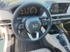 31 thumbnail image of  2027 Honda HR-V EX-L